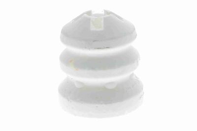 ANSCHLAGPUFFER FEDERUNG VAICO V420471 4