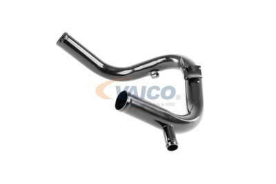 KüHLMITTELROHRLEITUNG VAICO V102787 20