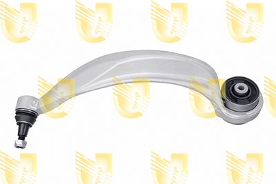 LENKER RADAUFHäNGUNG