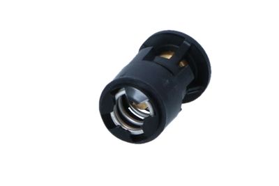 THERMOSTAT KüHLMITTEL NRF 725133 38