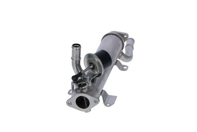 MODUL-EGR NRF 48314 17