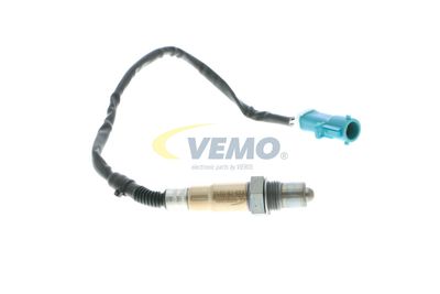 LAMBDASONDE VEMO V25760015 52
