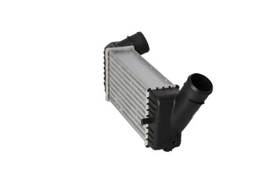 INTERCOOLER COMPRESOR NRF 30894 33