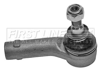 Tie Rod End FIRST LINE FTR4857