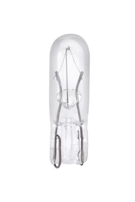 Bulb, direction indicator RING U1184757