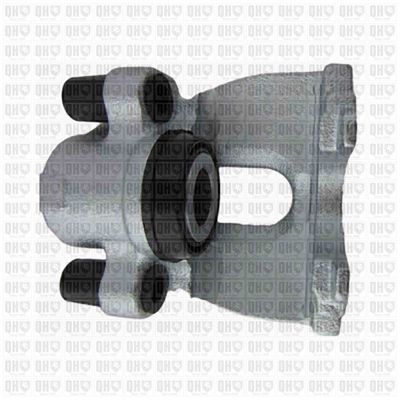 спирачен апарат QUINTON HAZELL QBS8096