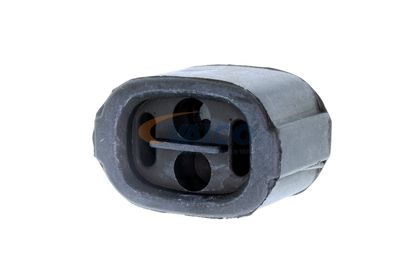 HALTER SCHALLDäMPFER VAICO V240377 51