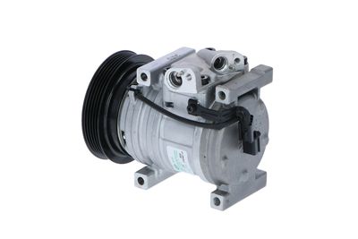 COMPRESOR CLIMATIZARE NRF 320021G 9