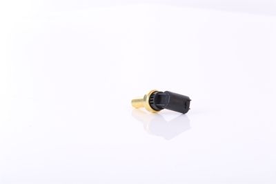 SENSOR KüHLMITTELTEMPERATUR NISSENS 207046 30
