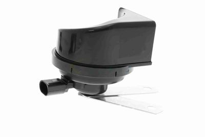 CLAXON VEMO V20770309 8