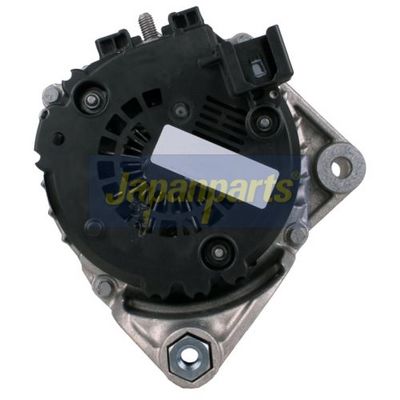 GENERATOR JAPANPARTS AL258JM 2