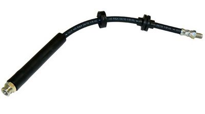 Furtun frana METZGER 4110484