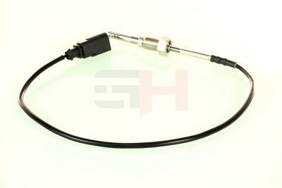 SENZOR TEMPERATURA GAZE EVACUARE GH GH749913 33