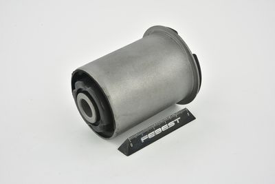 SUPORT TRAPEZ FEBEST DAB001 46