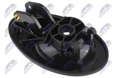 MANER USA ECHIPARE INTERIOARA NTY EZCCH161 1