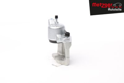 BREMSSATTEL METZGER AUTOTEILE 6260055 27