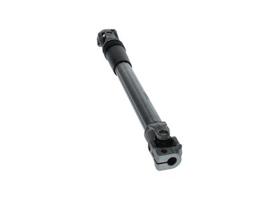 LENKWELLE BOSCH KS00000042 12