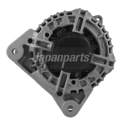 JAPANPARTS Kintamosios srovės generatorius