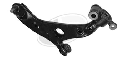 Control/Trailing Arm, wheel suspension 20-24056