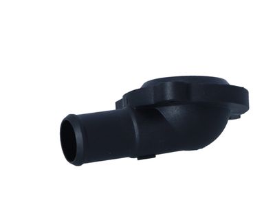 FLANSA LICHID RACIRE NRF 775090 20