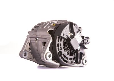 GENERATOR BOSCH 0124225021 7