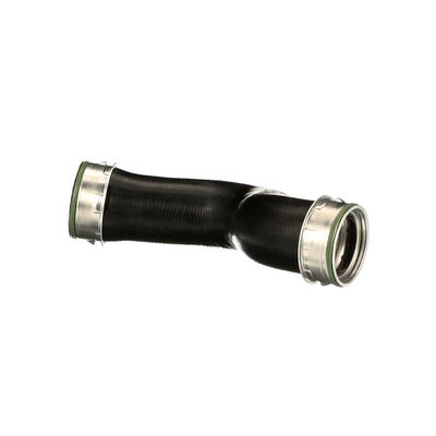 FURTUN EAR SUPRAALIMENTARE GATES 090054 4