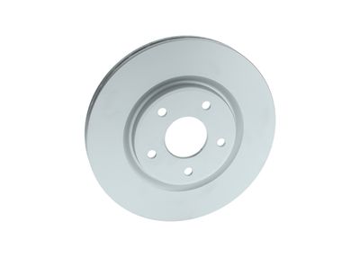 DISC FRANA BOSCH 0986479D75 5