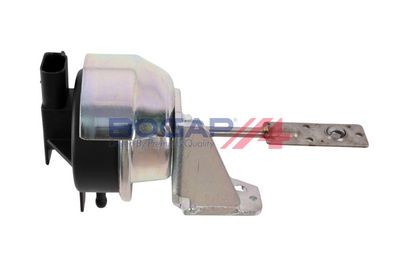 ELEMENT DE AJUSTARE TURBOCOMPRESOR BOGAP A6313190 4