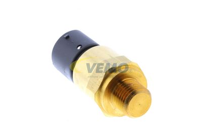 COMUTATOR TEMPERATURA VENTILATOR RADIATOR VEMO V20991259 11