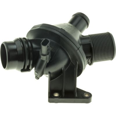 Termostat, chladivo MOTORAD 822-108