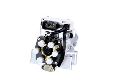 POMPA DE INJECTIE REMANTE 002001000004R 29