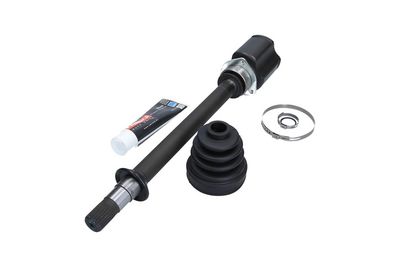 SET ARTICULATIE PLANETARA KAMOKA 8734