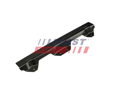 POZITIE SUPORT ARIPA FAST FT89713 1