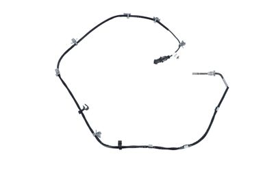 SENSOR ABGASTEMPERATUR NRF 707104 30