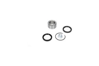 SET RULMENT ROATA Kavo Parts WBK8001 26