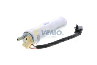 POMPA COMBUSTIBIL VEMO V10091233 29