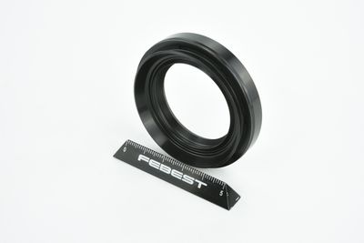 SIMERING DIFERENTIAL FEBEST 95HAY38580914C 7