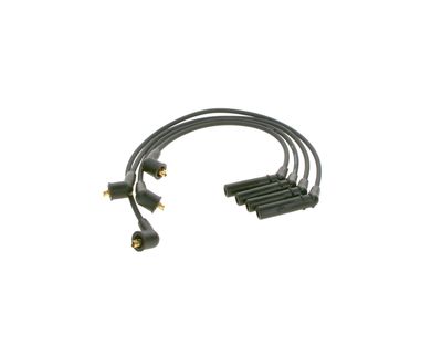 ZüNDLEITUNGSSATZ BOSCH 0986357093 10