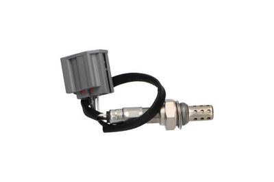 SONDA LAMBDA Kavo Parts EOS4529 17