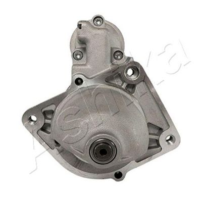 Rozrusznik ASHIKA MT-106JM