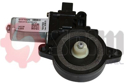 MECANISM ACTIONARE GEAM SEIM 902028 1