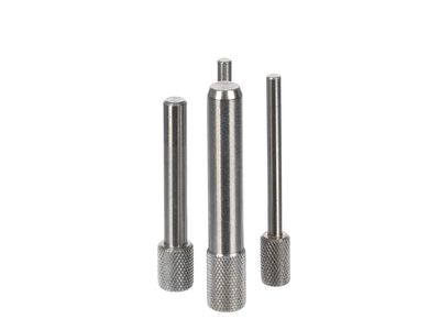 SET SCULE BLOCARE DISTRIBUTIE ET ENGINETEAM HP0050 22