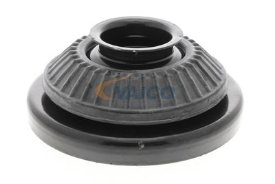 FEDERBEINSTüTZLAGER VAICO V401903 59