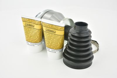 SET ARTICULATIE PLANETARA FEBEST 2311T6MTLH 32