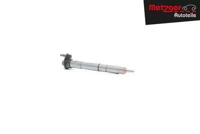 INJECTOR METZGER 0871078 25