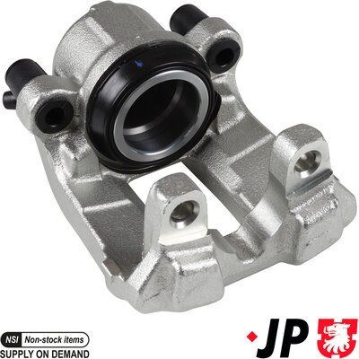ETRIER FRANA JP GROUP 1461902080 1