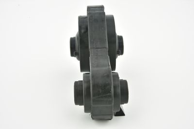 SUPORT MOTOR FEBEST MZMDEMRR 39