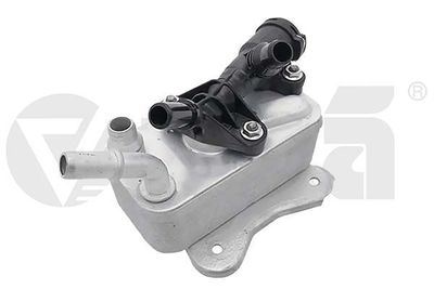 RADIATOR RACIRE ULEI CUTIE DE VITEZE AUTOMATA