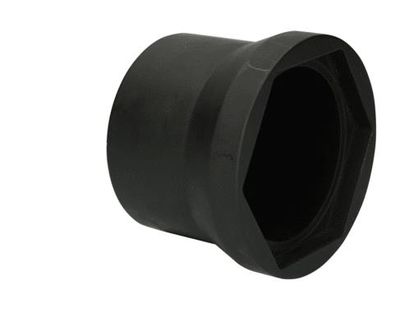 ACHSMUTTERSCHLüSSEL KS TOOLS 4601040 37