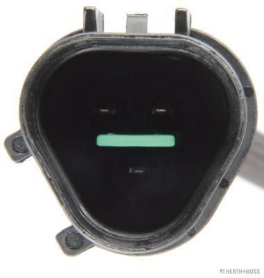 IMPULSGEBER KURBELWELLE Herth+Buss Jakoparts J5665001 1